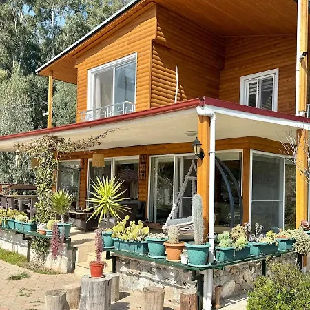 Big With Pool In Marmaris