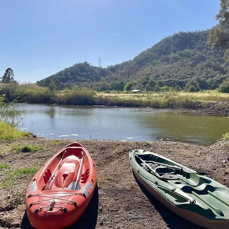 Big With Pool In Βίλα *