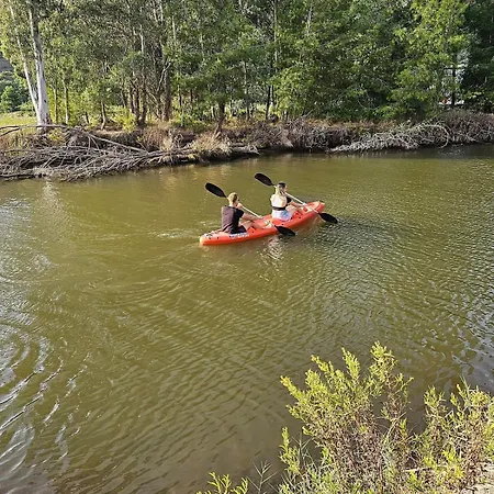 Big With Pool In Βίλα Μαρμαρίς