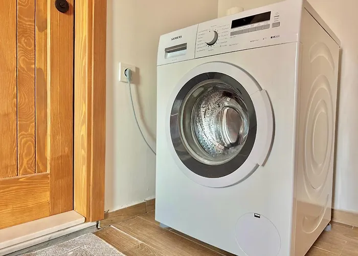 Lüks Villa Kaktüs Özel Havuz, Sauna&Jakuzi&Kano *