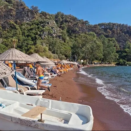 Big With Pool In Villa