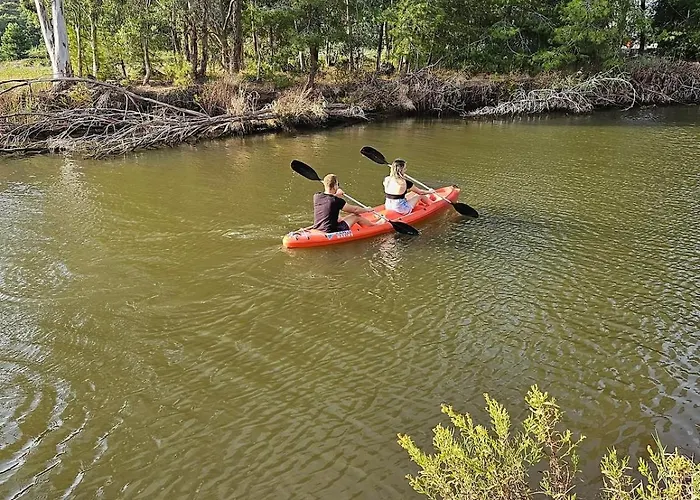 Lueks Villa Kaktues Oezel Havuz, Sauna & Jakuzi & Kano Villa Marmaris